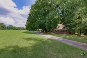 120 Moss Oaks Rd, Perry, GA 31069 - Photo 11