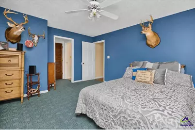 120 Moss Oaks Road, Perry, GA 31069 - Photo 39