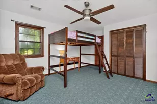 120 Moss Oaks Rd, Perry, GA 31069 - Photo 41