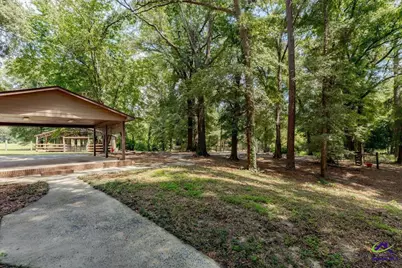120 Moss Oaks Road, Perry, GA 31069 - Photo 51