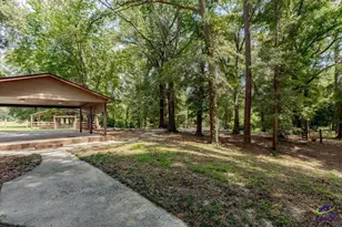 120 Moss Oaks Rd, Perry, GA 31069 - Photo 51