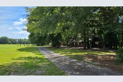 120 Moss Oaks Road, Perry, GA 31069 - Photo 9