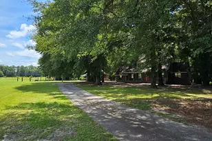 120 Moss Oaks Rd, Perry, GA 31069 - Photo 9