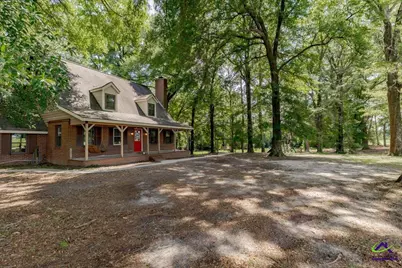 120 Moss Oaks Road, Perry, GA 31069 - Photo 15