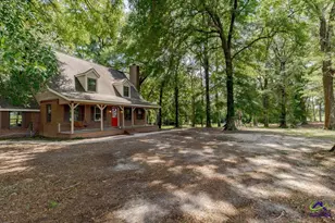 120 Moss Oaks Rd, Perry, GA 31069 - Photo 15