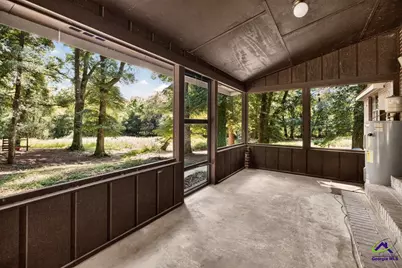 120 Moss Oaks Road, Perry, GA 31069 - Photo 49