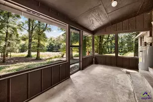 120 Moss Oaks Rd, Perry, GA 31069 - Photo 49