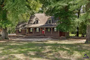 120 Moss Oaks Rd, Perry, GA 31069 - Photo 13