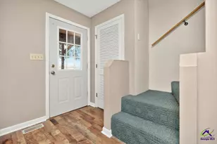 120 Moss Oaks Rd, Perry, GA 31069 - Photo 19