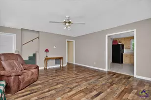 120 Moss Oaks Rd, Perry, GA 31069 - Photo 23