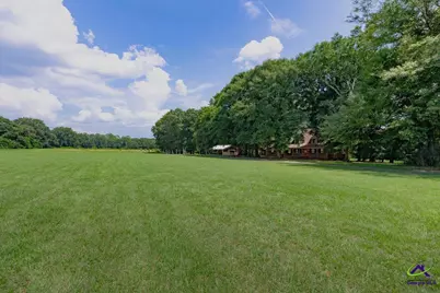 120 Moss Oaks Road, Perry, GA 31069 - Photo 59