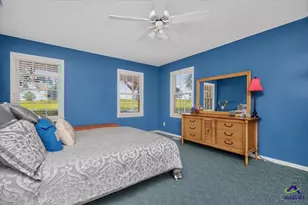 120 Moss Oaks Rd, Perry, GA 31069 - Photo 37