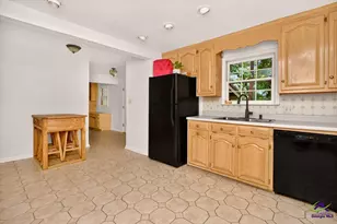 120 Moss Oaks Rd, Perry, GA 31069 - Photo 31
