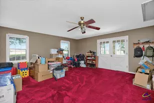 120 Moss Oaks Rd, Perry, GA 31069 - Photo 61