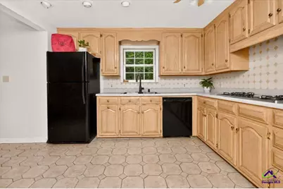 120 Moss Oaks Road, Perry, GA 31069 - Photo 25