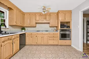 120 Moss Oaks Rd, Perry, GA 31069 - Photo 27