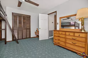 120 Moss Oaks Rd, Perry, GA 31069 - Photo 43