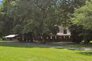 120 Moss Oaks Rd, Perry, GA 31069 - Photo 3