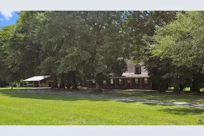 120 Moss Oaks Road, Perry, GA 31069 - Photo 1