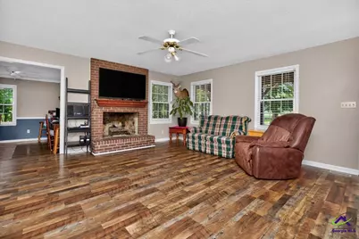 120 Moss Oaks Road, Perry, GA 31069 - Photo 21