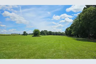 120 Moss Oaks Road, Perry, GA 31069 - Photo 7