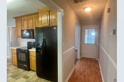 103 Reese Drive, Warner Robins, GA 31088 - Photo 15