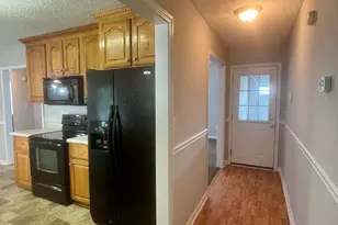 103 Reese Dr, Warner Robins, GA 31088 - Photo 15