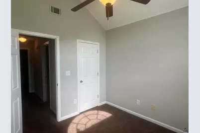 103 Reese Drive, Warner Robins, GA 31088 - Photo 23