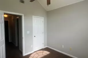 103 Reese Dr, Warner Robins, GA 31088 - Photo 23