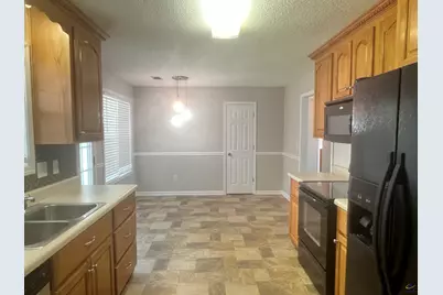 103 Reese Drive, Warner Robins, GA 31088 - Photo 9