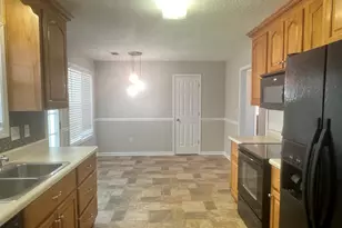 103 Reese Dr, Warner Robins, GA 31088 - Photo 9