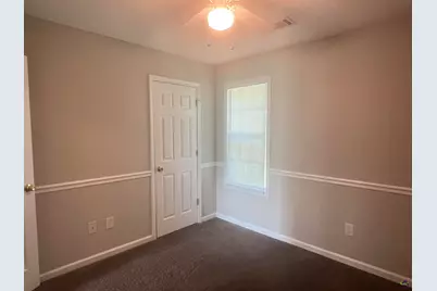 103 Reese Drive, Warner Robins, GA 31088 - Photo 17