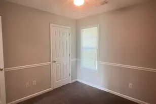 103 Reese Dr, Warner Robins, GA 31088 - Photo 17