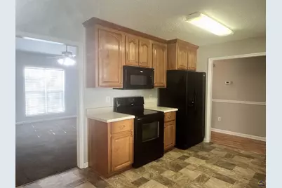 103 Reese Drive, Warner Robins, GA 31088 - Photo 7