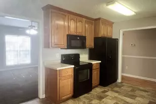 103 Reese Dr, Warner Robins, GA 31088 - Photo 7