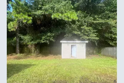 103 Reese Drive, Warner Robins, GA 31088 - Photo 25
