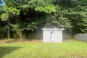 103 Reese Dr, Warner Robins, GA 31088 - Photo 25