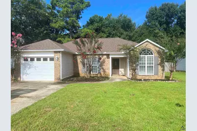 103 Reese Drive, Warner Robins, GA 31088 - Photo 1