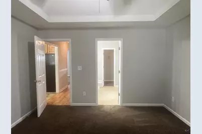 103 Reese Drive, Warner Robins, GA 31088 - Photo 11