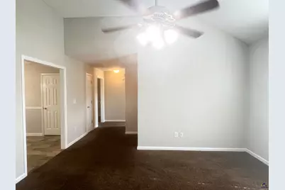 103 Reese Drive, Warner Robins, GA 31088 - Photo 3