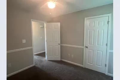 103 Reese Drive, Warner Robins, GA 31088 - Photo 19