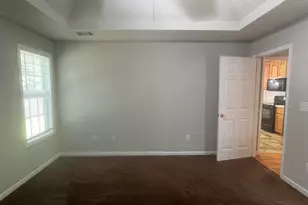 103 Reese Dr, Warner Robins, GA 31088 - Photo 13