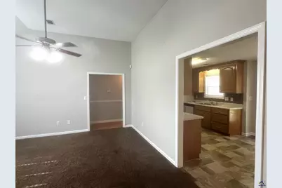 103 Reese Drive, Warner Robins, GA 31088 - Photo 5