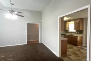 103 Reese Dr, Warner Robins, GA 31088 - Photo 5
