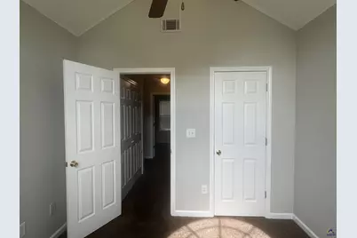 103 Reese Drive, Warner Robins, GA 31088 - Photo 21