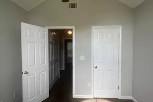 103 Reese Dr, Warner Robins, GA 31088 - Photo 21