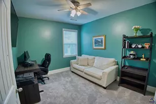 523 Blue Mountain Rise, Other, GA 30114 - Photo 31
