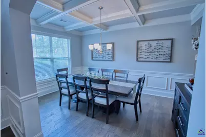 523 Blue Mountain Rise, Other, GA 30114 - Photo 7