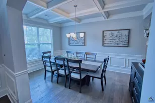 523 Blue Mountain Rise, Other, GA 30114 - Photo 7
