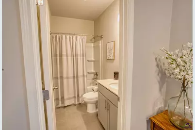 523 Blue Mountain Rise, Other, GA 30114 - Photo 33